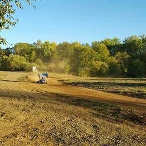 Meet your Posher, Seth